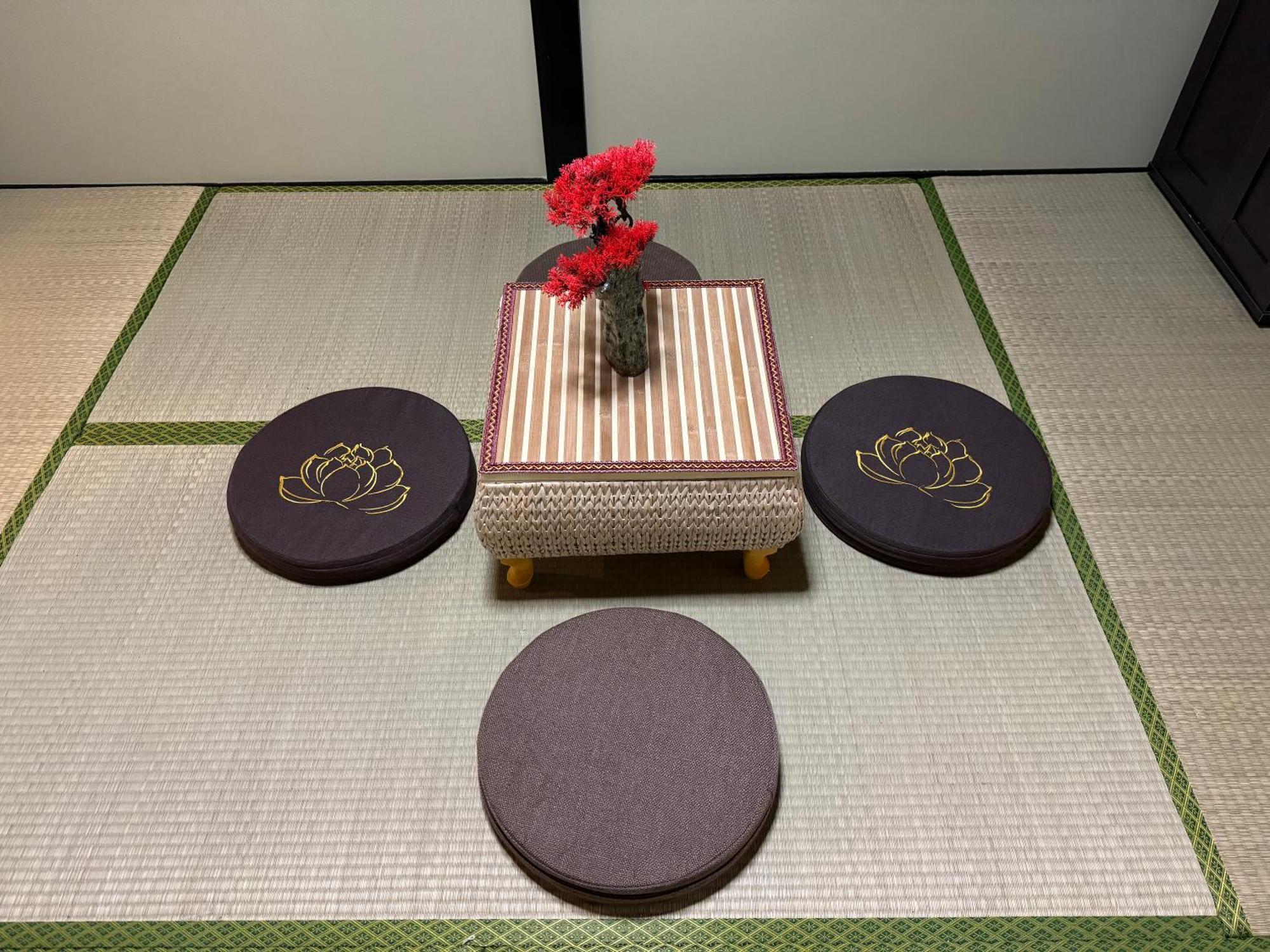 京墅-葉　Kyosho Leaf Villa Kyoto Exterior photo